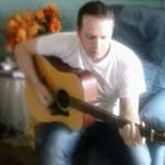 Wayne Coffman - @waynecoffmanmusic - Instagram