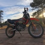 Wayne Coffman - @coffman.wayne - Instagram