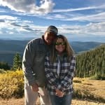 Wayne Coffman - @wrcoffman - Instagram