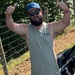 Wayne Coffman - Facebook