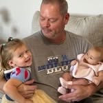 Wayne Coffman - @waynecoffman9 - Instagram