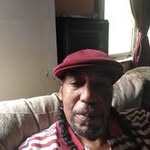 Wayne Coffman - @coffmanw9 - Instagram