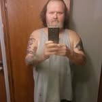 Wayne Coffman - @wayne.coffman.54 - Instagram