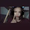 Wayne Coffman - @waynecoffman4976 - TikTok