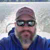 Wayne Coffman - @waynecoffman6 - TikTok