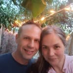 Wayne Coffman - Facebook