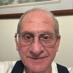 Wayne Coffman - Facebook