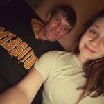 Wayne Coffman - @wayneac1977 - Instagram