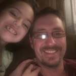 Wayne Coffman - @coffmanwayne - Instagram