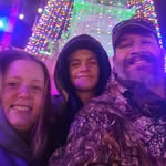 Wayne Coffman - @wcoffman3 - Instagram