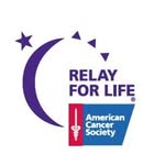 Relay for Life Wayne County - @waynecogarelay - Instagram