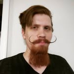 Timothy Wayne Cogar Jr - @handebar_gamer - Instagram