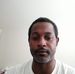 Wayne Cogar - Facebook
