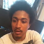 Wayne Cogar - @wayne.cogar.16 - Instagram