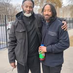Wayne Cogar Sr. - @waynecogar1676 - Instagram