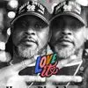 Wayne Cogar Sr. - @waynecogarsr - TikTok