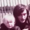 Wayne Cogger - @dadand2daughters - TikTok