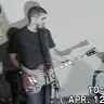Wayne Corgan - @waynecorgan - TikTok
