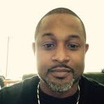 Wayne S. Cogar Sr. - @waynecogar - Instagram
