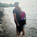Zachary Wayne Cogar - Facebook