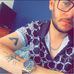 Wayne Cahill - Facebook