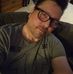 Wayne Coghill - Facebook