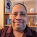 Wayne Coghill - Facebook