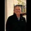Wayne W Cogdill Jr - @waynewcogdill - TikTok