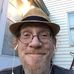 Wayne Cohn - Facebook