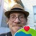 Wayne Cohn - Facebook