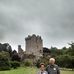 Wayne Quinn - Facebook