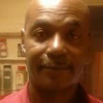 Carlton Wayne Colbert - @colbertcarlton - Instagram