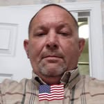Colbert Wayne Strickland - @colbertwaynestrickland - Instagram