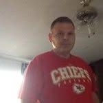Dewayne Colbert - @colbertdewayne - Instagram