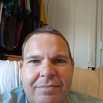 Dewayne Colbert - @dewaynecolbert1975 - Instagram