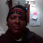 Dewayne Colbert - @dewaynecolbert - Instagram