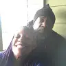 Dewayne Colbert - @dewaynecolbert - TikTok
