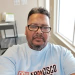 Dewayne Colbert - @dewaynecolbert0 - Instagram