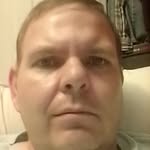 Dewayne Colbert - @colbert.dewayne - Instagram
