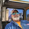 dewaynecolbert546 - @dewaynecolbert546 - TikTok