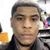 Dwayne Colbert567 - @dwaynecolbert - TikTok