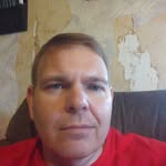George Dewayne Colbert - @georgedewaynecolbert - Instagram