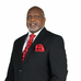 H. Wayne Colbert, Sr., Realtor - Facebook