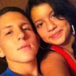 @wayne__colbert31 - Instagram