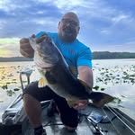 wayne b colbert - @waynebcolbert - Instagram
