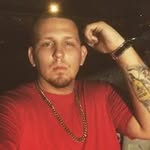 Wayne Bravo - @waynecolbert593 - Instagram