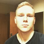 wayne colbert - @wayneclbrt - Instagram