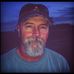 Wayne Colbert - Facebook