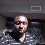 Wayne Colbert - @waynecolbert834 - Instagram