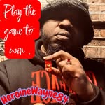 Wayne Colbert - @wayne.colbert.1481 - Instagram